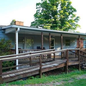 Photo #12 of 906 Childress Drive, Martinsville, VA 0.7 acres