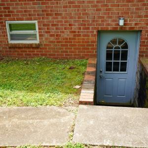 Photo #13 of 906 Childress Drive, Martinsville, VA 0.7 acres