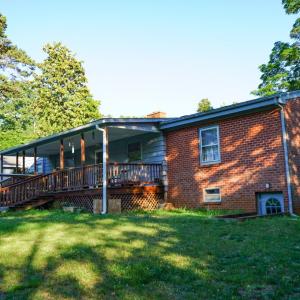 Photo #14 of 906 Childress Drive, Martinsville, VA 0.7 acres