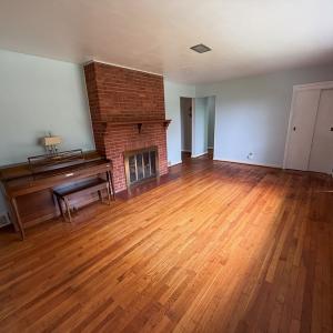 Photo #15 of 906 Childress Drive, Martinsville, VA 0.7 acres