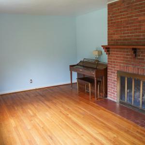 Photo #16 of 906 Childress Drive, Martinsville, VA 0.7 acres