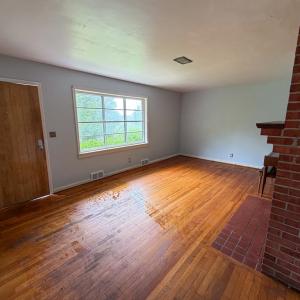Photo #17 of 906 Childress Drive, Martinsville, VA 0.7 acres