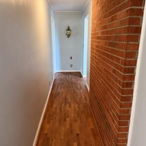 Photo #18 of 906 Childress Drive, Martinsville, VA 0.7 acres