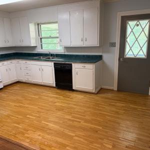 Photo #19 of 906 Childress Drive, Martinsville, VA 0.7 acres
