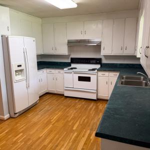 Photo #20 of 906 Childress Drive, Martinsville, VA 0.7 acres