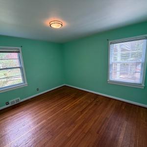Photo #21 of 906 Childress Drive, Martinsville, VA 0.7 acres