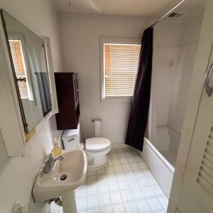 Photo #22 of 906 Childress Drive, Martinsville, VA 0.7 acres