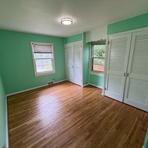 Photo #23 of 906 Childress Drive, Martinsville, VA 0.7 acres