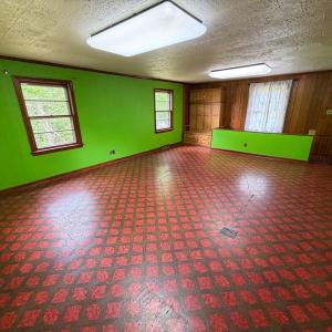 Photo #26 of 906 Childress Drive, Martinsville, VA 0.7 acres