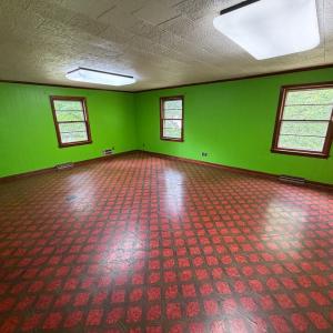 Photo #27 of 906 Childress Drive, Martinsville, VA 0.7 acres
