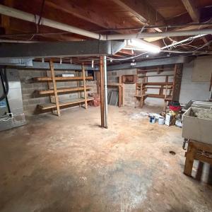 Photo #30 of 906 Childress Drive, Martinsville, VA 0.7 acres