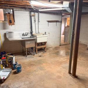 Photo #31 of 906 Childress Drive, Martinsville, VA 0.7 acres