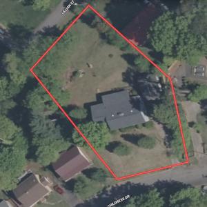 Photo #32 of 906 Childress Drive, Martinsville, VA 0.7 acres