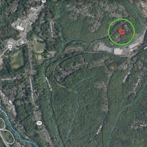 Photo #33 of 906 Childress Drive, Martinsville, VA 0.7 acres