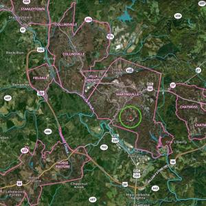 Photo #34 of 906 Childress Drive, Martinsville, VA 0.7 acres