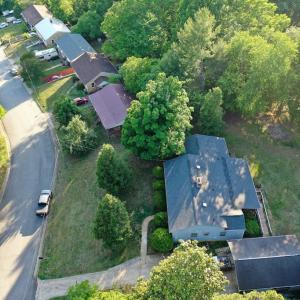 Photo #4 of 906 Childress Drive, Martinsville, VA 0.7 acres