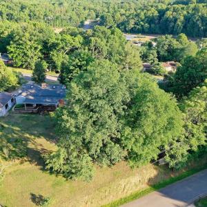 Photo #6 of 906 Childress Drive, Martinsville, VA 0.7 acres