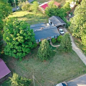 Photo #7 of 906 Childress Drive, Martinsville, VA 0.7 acres