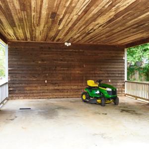 Photo #8 of 906 Childress Drive, Martinsville, VA 0.7 acres
