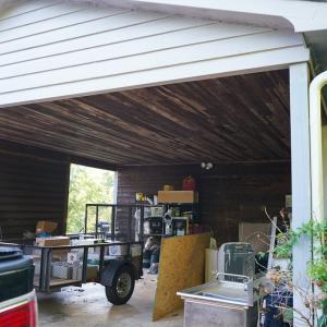 Photo #9 of 906 Childress Drive, Martinsville, VA 0.7 acres