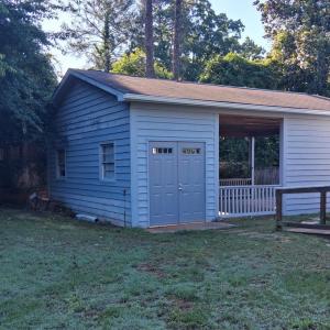 Photo #11 of 906 Childress Drive, Martinsville, VA 0.7 acres