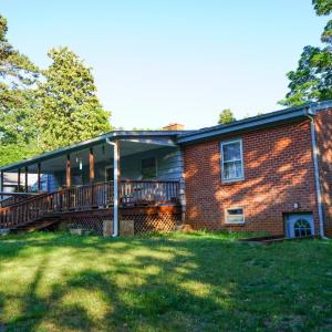 Photo #14 of 906 Childress Drive, Martinsville, VA 0.7 acres