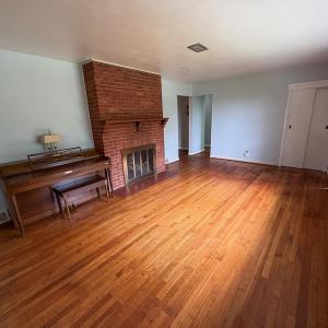 Photo #15 of 906 Childress Drive, Martinsville, VA 0.7 acres