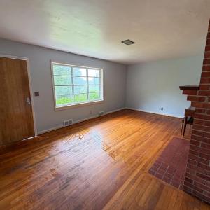 Photo #17 of 906 Childress Drive, Martinsville, VA 0.7 acres