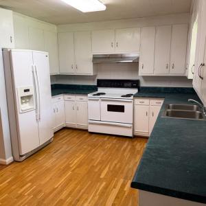 Photo #20 of 906 Childress Drive, Martinsville, VA 0.7 acres