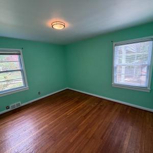 Photo #21 of 906 Childress Drive, Martinsville, VA 0.7 acres