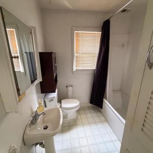 Photo #22 of 906 Childress Drive, Martinsville, VA 0.7 acres