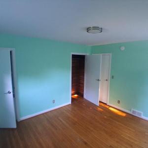 Photo #26 of 906 Childress Drive, Martinsville, VA 0.7 acres