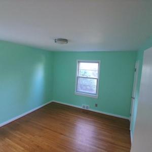 Photo #27 of 906 Childress Drive, Martinsville, VA 0.7 acres