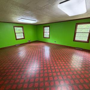 Photo #29 of 906 Childress Drive, Martinsville, VA 0.7 acres