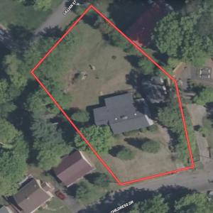 Photo #34 of 906 Childress Drive, Martinsville, VA 0.7 acres