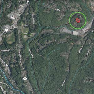 Photo #35 of 906 Childress Drive, Martinsville, VA 0.7 acres