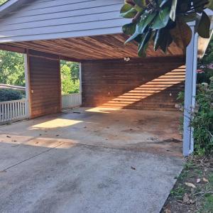 Photo #9 of 906 Childress Drive, Martinsville, VA 0.7 acres
