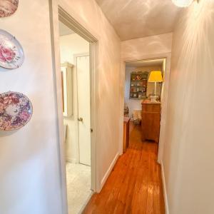 Photo #10 of 4297 Greenhill Road, Blackstone, VA 3.9 acres