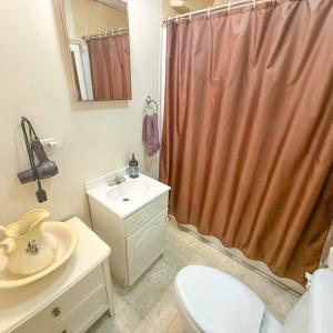 Photo #11 of 4297 Greenhill Road, Blackstone, VA 3.9 acres