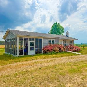 Photo #12 of 4297 Greenhill Road, Blackstone, VA 3.9 acres