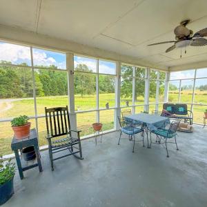 Photo #13 of 4297 Greenhill Road, Blackstone, VA 3.9 acres