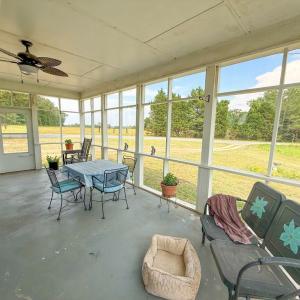 Photo #14 of 4297 Greenhill Road, Blackstone, VA 3.9 acres