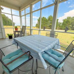 Photo #15 of 4297 Greenhill Road, Blackstone, VA 3.9 acres