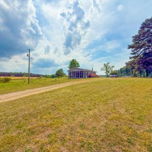 Photo #17 of 4297 Greenhill Road, Blackstone, VA 3.9 acres