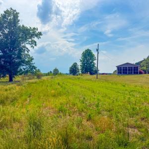 Photo #18 of 4297 Greenhill Road, Blackstone, VA 3.9 acres