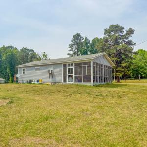 Photo #19 of 4297 Greenhill Road, Blackstone, VA 3.9 acres