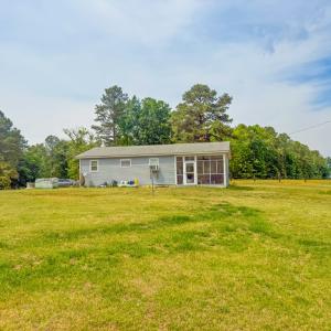 Photo #20 of 4297 Greenhill Road, Blackstone, VA 3.9 acres