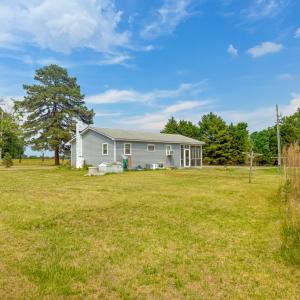 Photo #21 of 4297 Greenhill Road, Blackstone, VA 3.9 acres