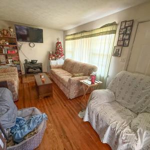 Photo #4 of 4297 Greenhill Road, Blackstone, VA 3.9 acres
