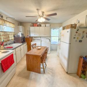 Photo #5 of 4297 Greenhill Road, Blackstone, VA 3.9 acres